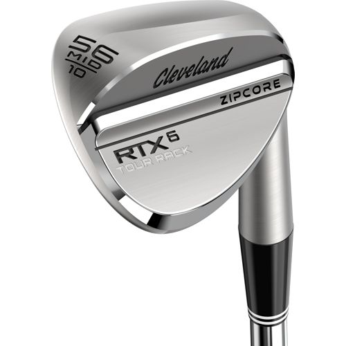 【ココ】TaylorMade Milled Grind 50/56/60 Amazon.com : TaylorMade Milled Grind 2 RAW 56* Low Bounce