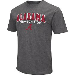Alabama Crimson Tide Apparel & Gear