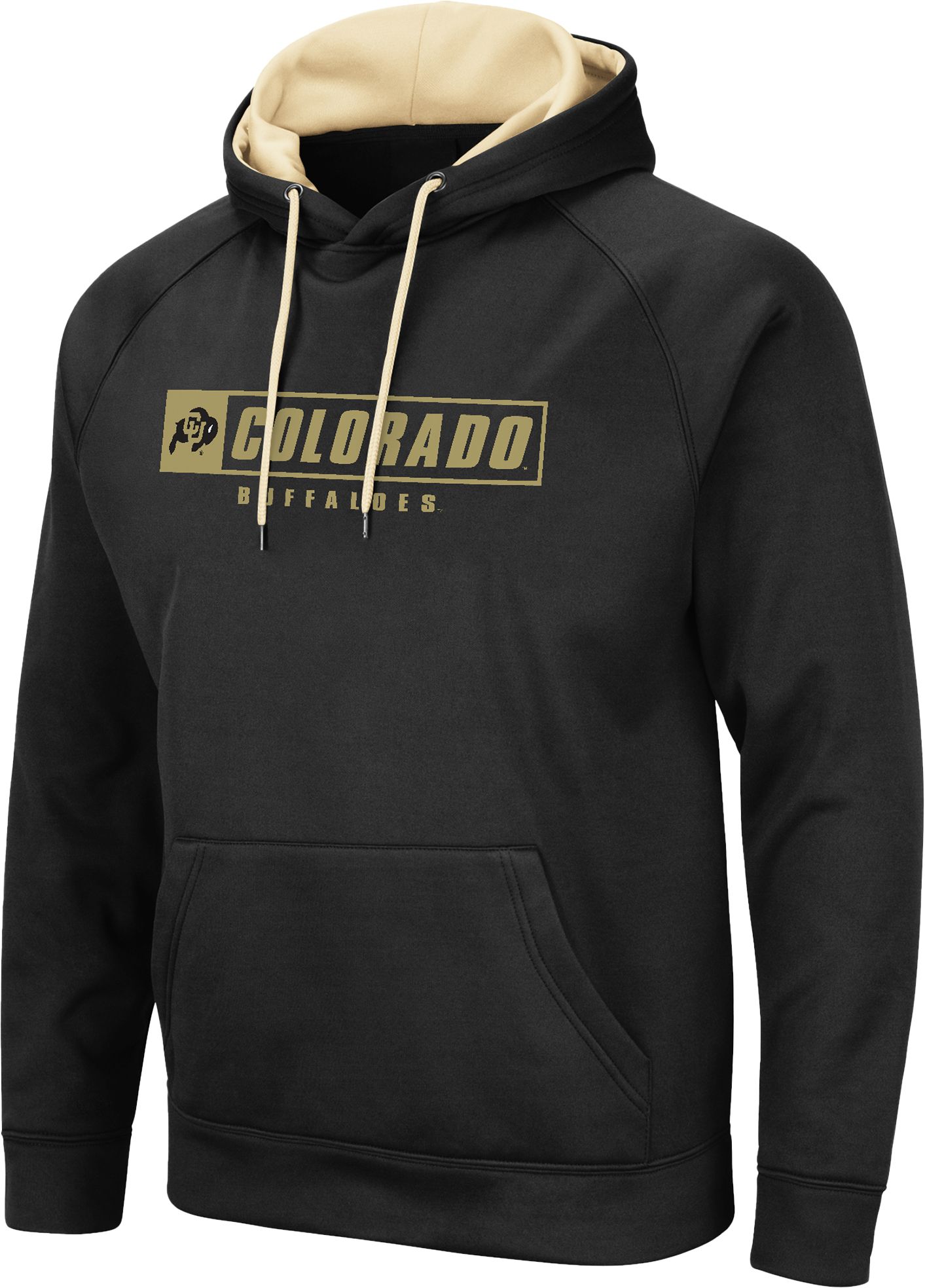Men's Apparel