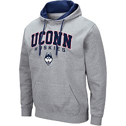 UConn Huskies Men's Apparel | Curbside Pickup Available at DICK'S