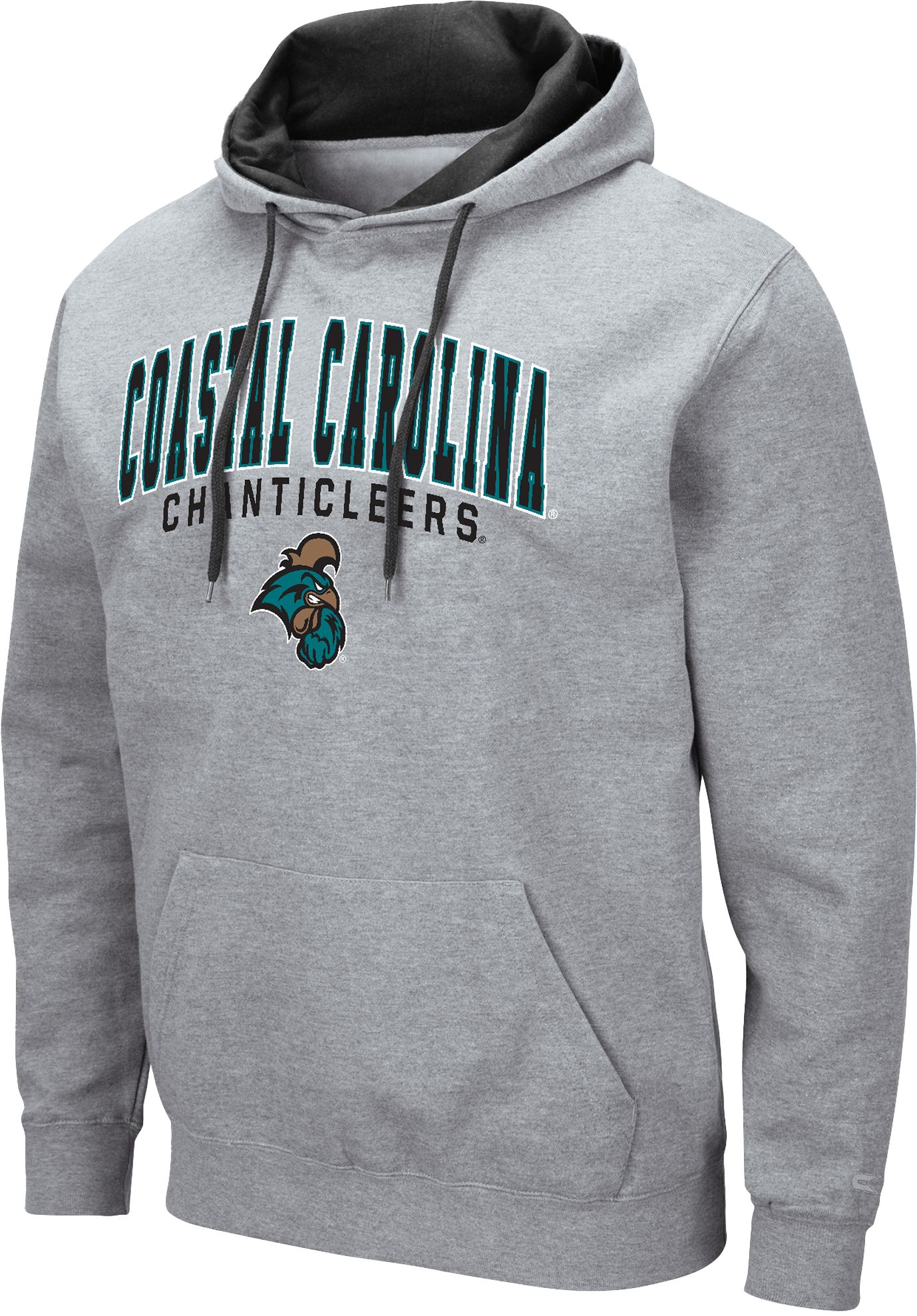 coastal carolina football sweatshirt