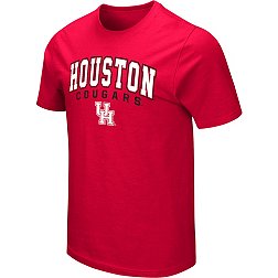 Houston Cougars Apparel & Gear  Free Curbside Pickup at DICK'S