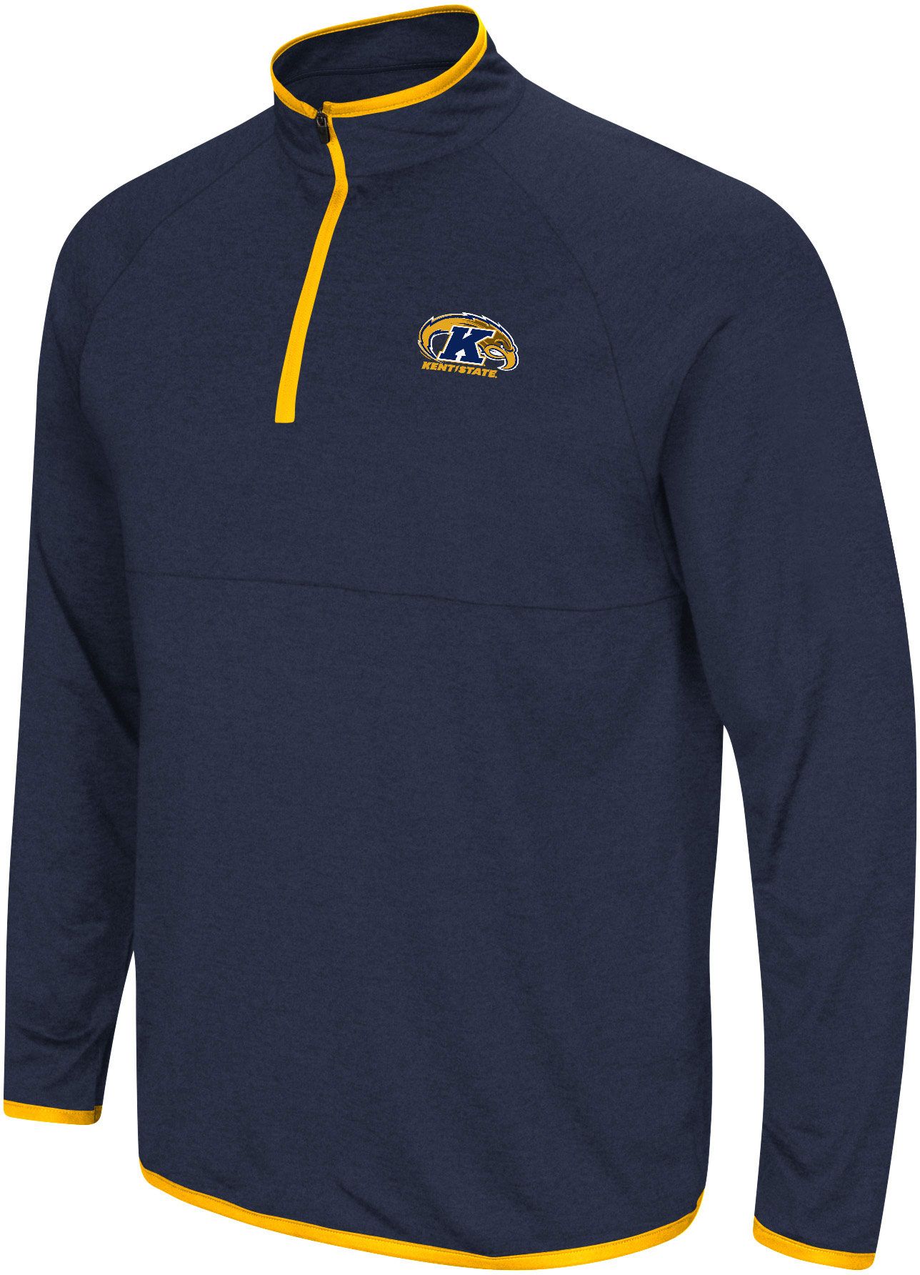 Kent State Golden Flashes