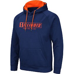 Illinois Fighting Illini Men's Apparel | Curbside Pickup Available at ...