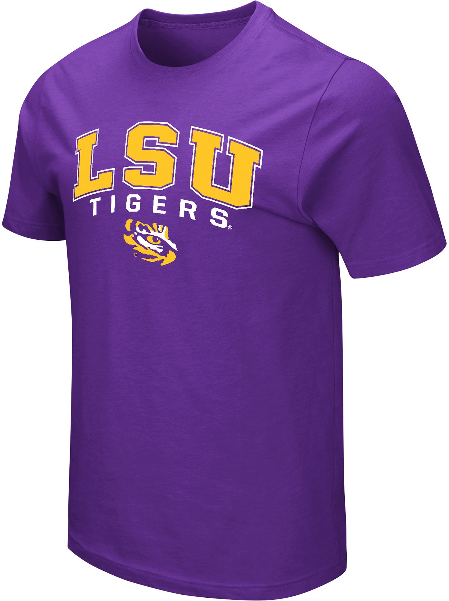 cheap lsu gear