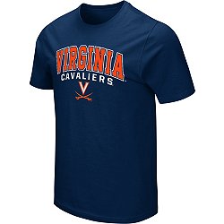 Cavaliers T-Shirt  DICK's Sporting Goods