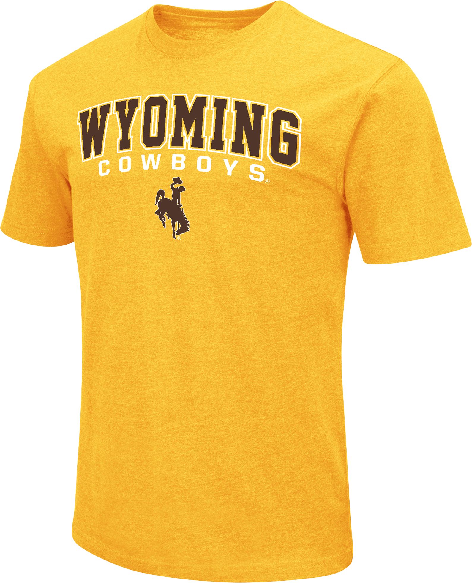 Men's Apparel