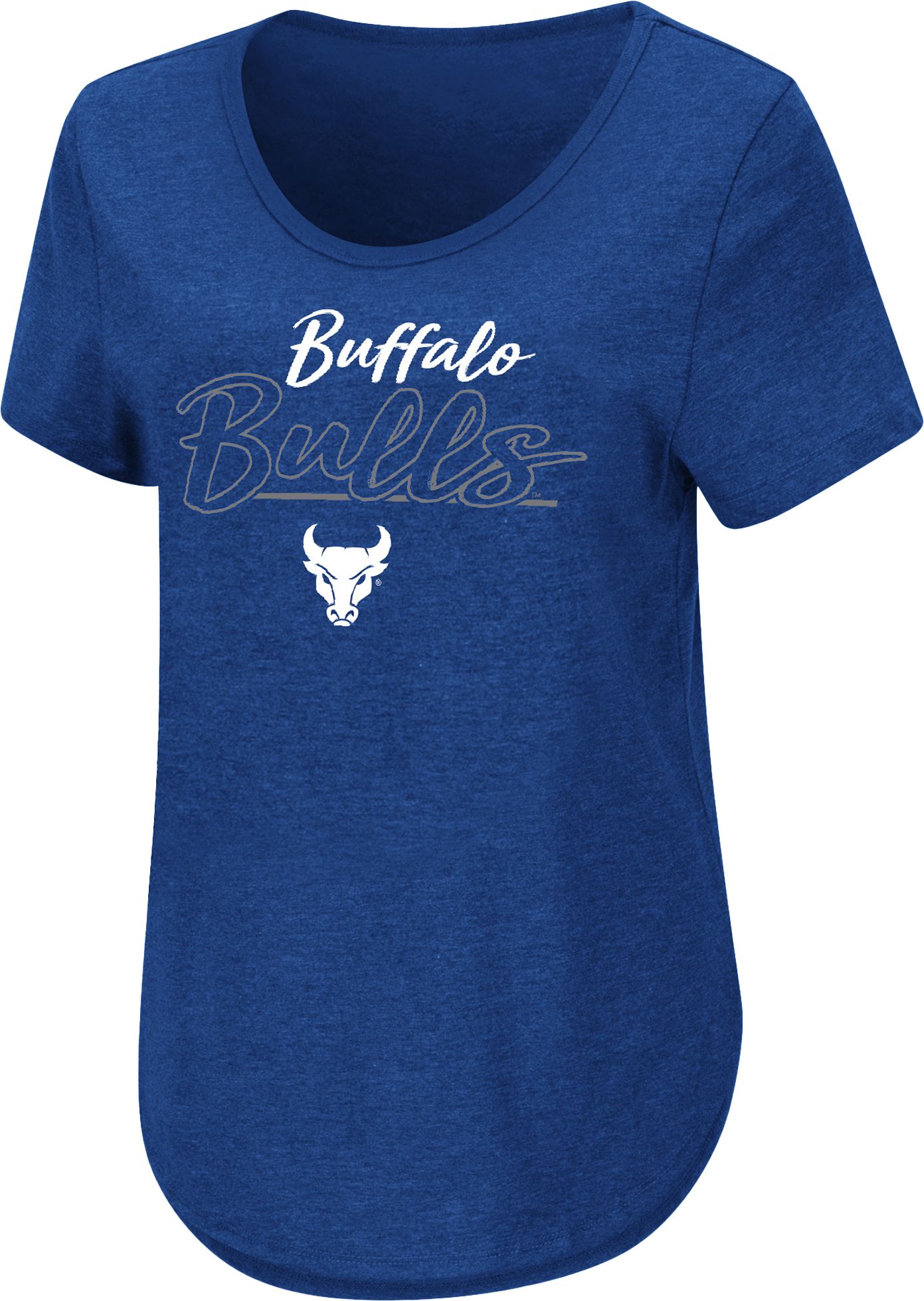 Buffalo Bulls