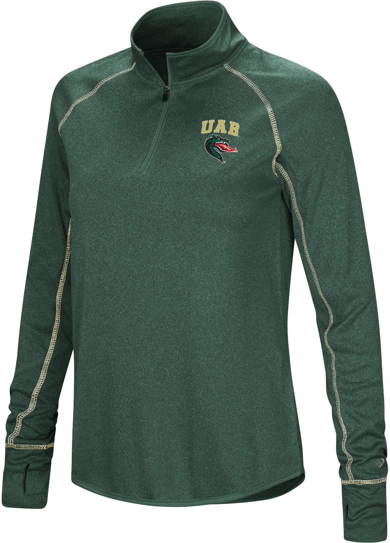 UAB Blazers