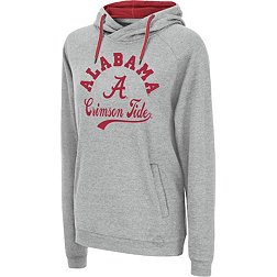 Alabama Crimson Tide Women's Apparel | Curbside Pickup Available at DICK'S