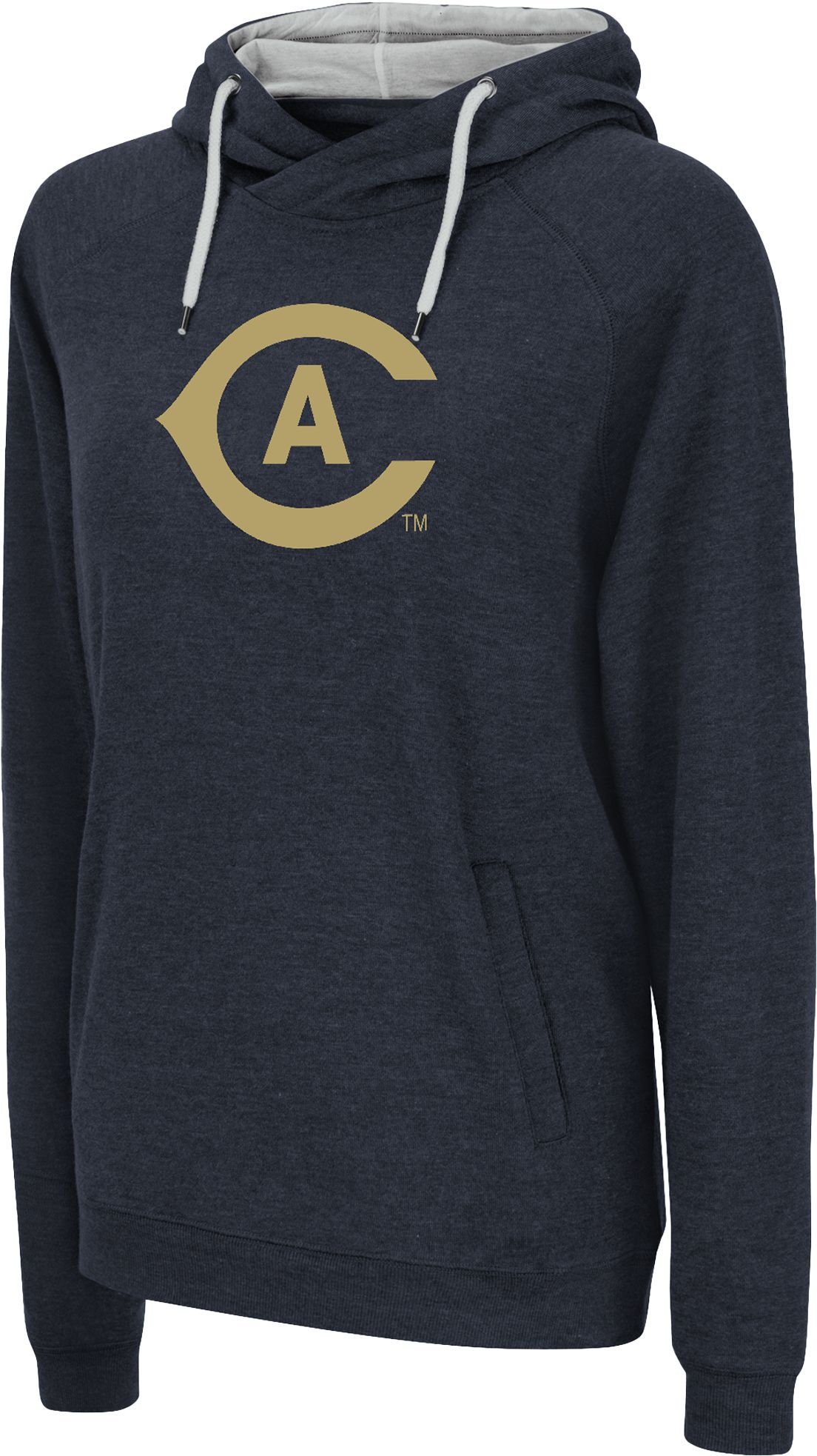 UC Davis Aggies