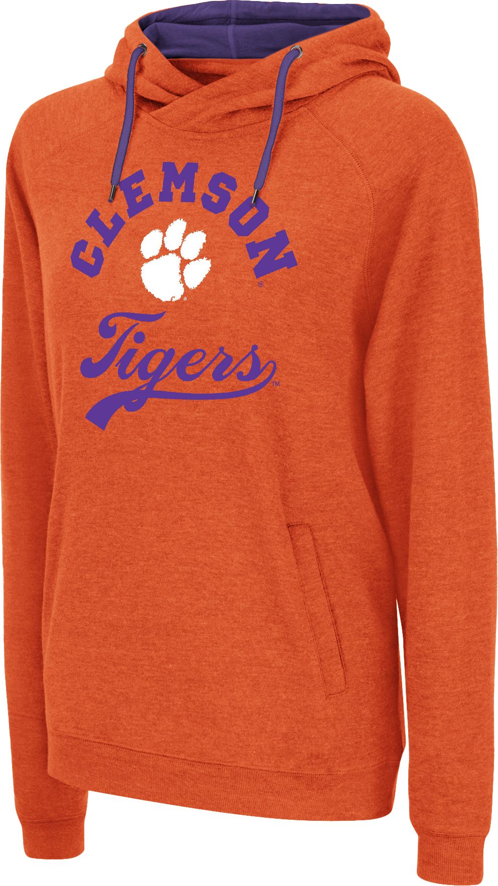 Women's Apparel