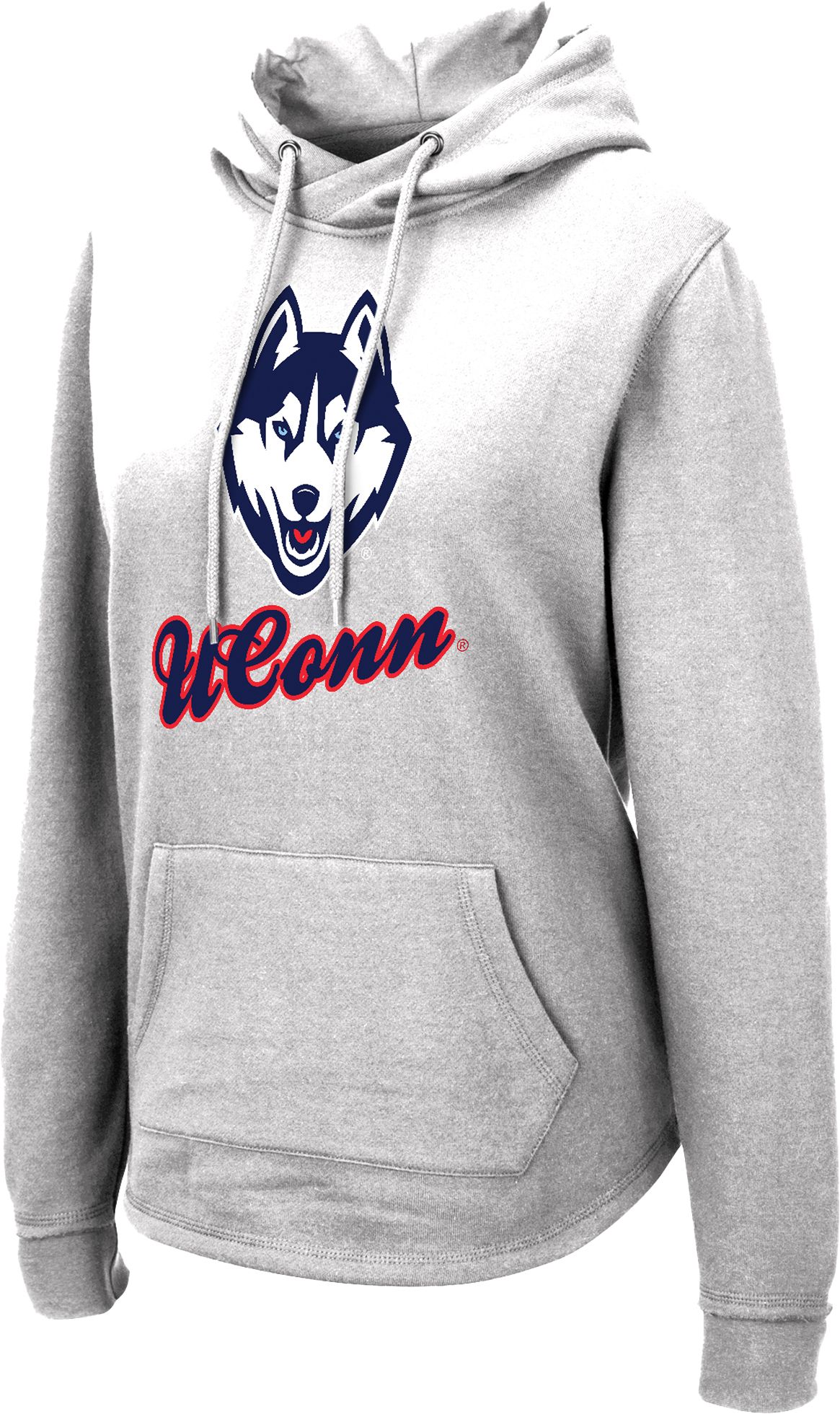 Uconn huskies online hoodie