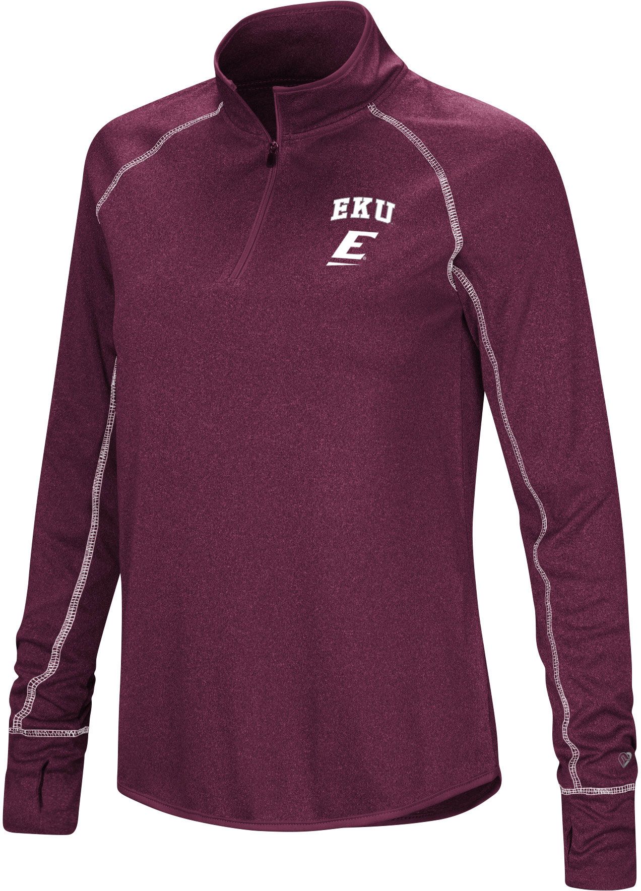 Eastern Kentucky Colonels