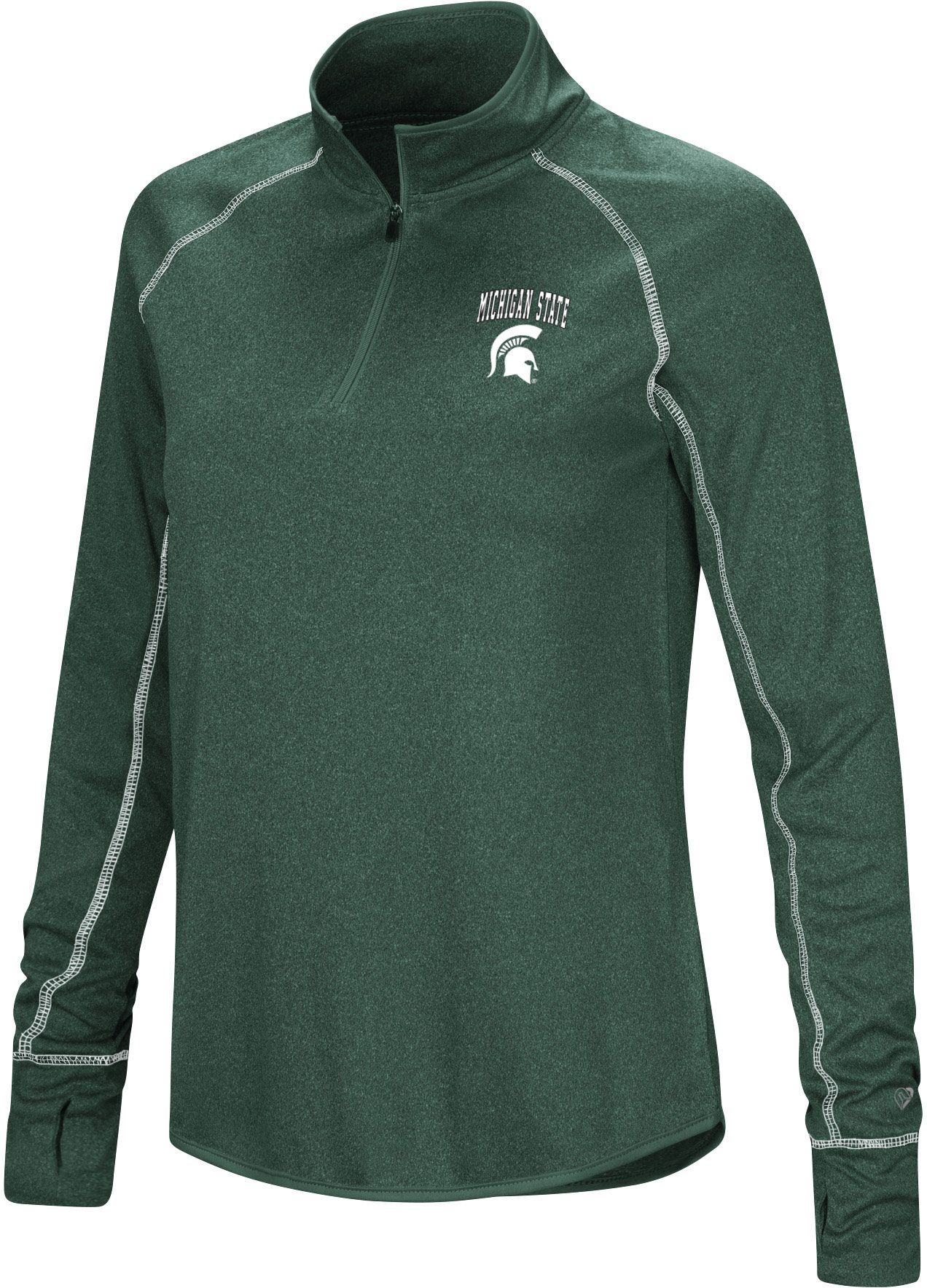 msu women's apparel