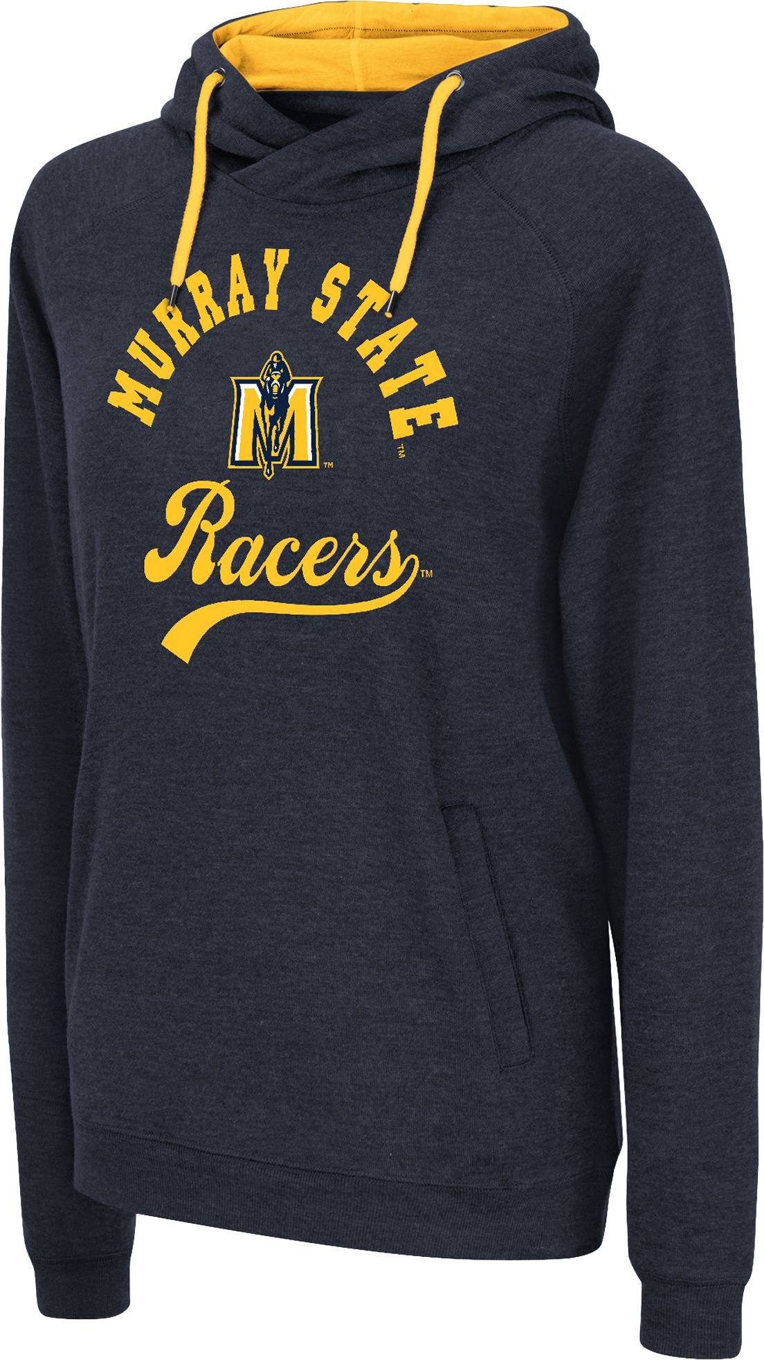 Murray State Racers