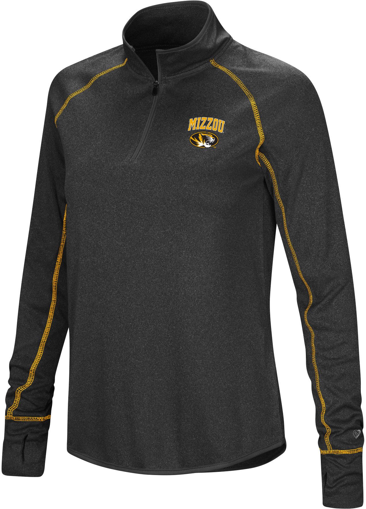 Women's Apparel