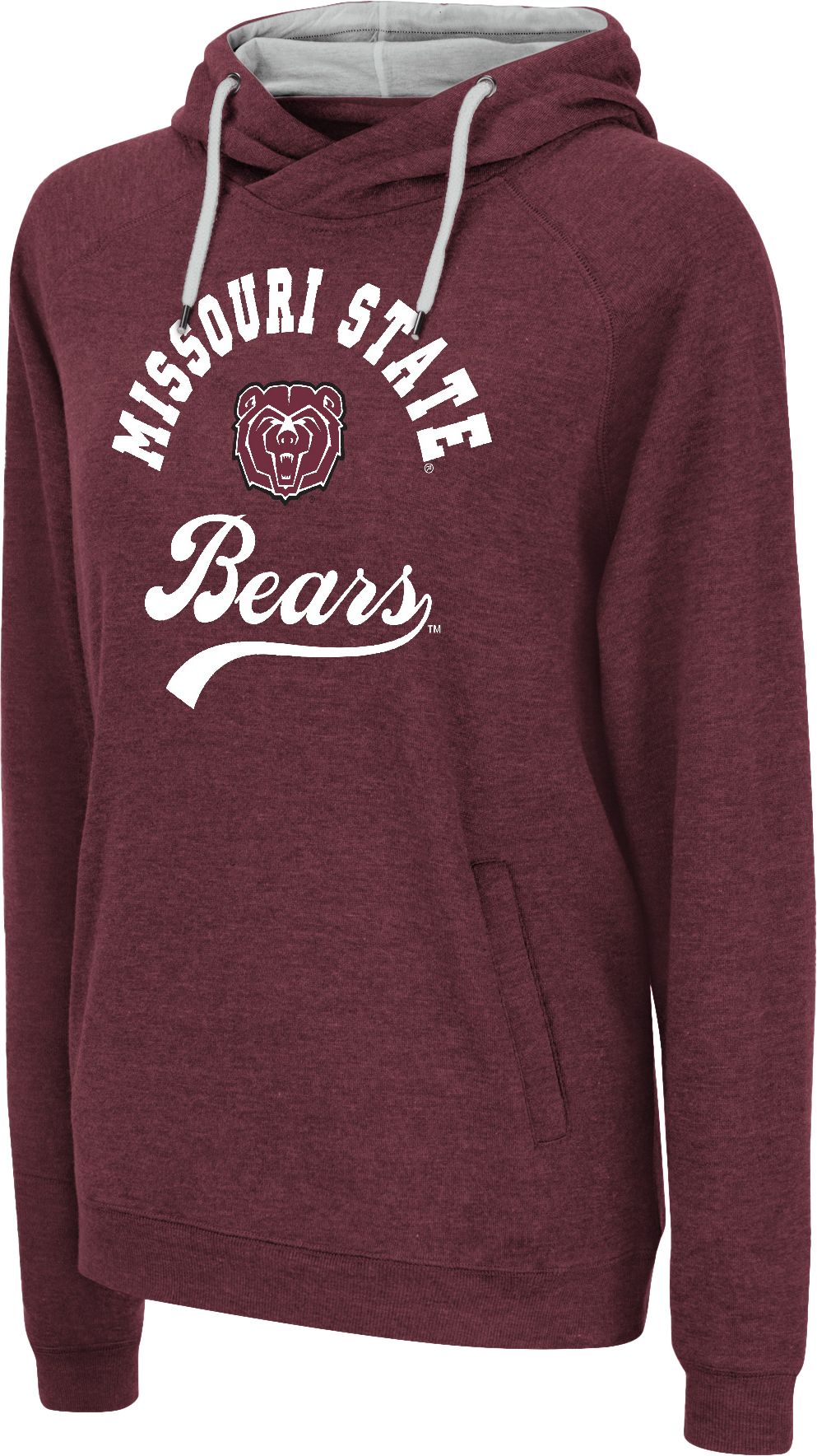 Missouri State Bears