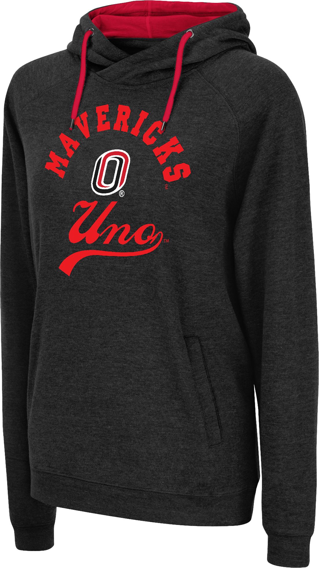 UNO Mavericks