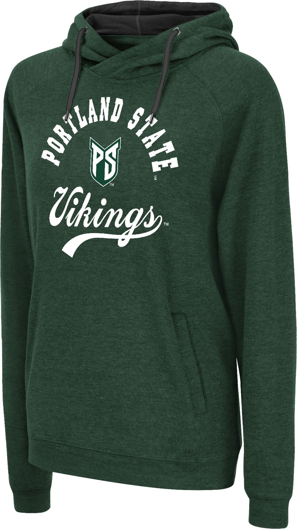 Portland State Vikings