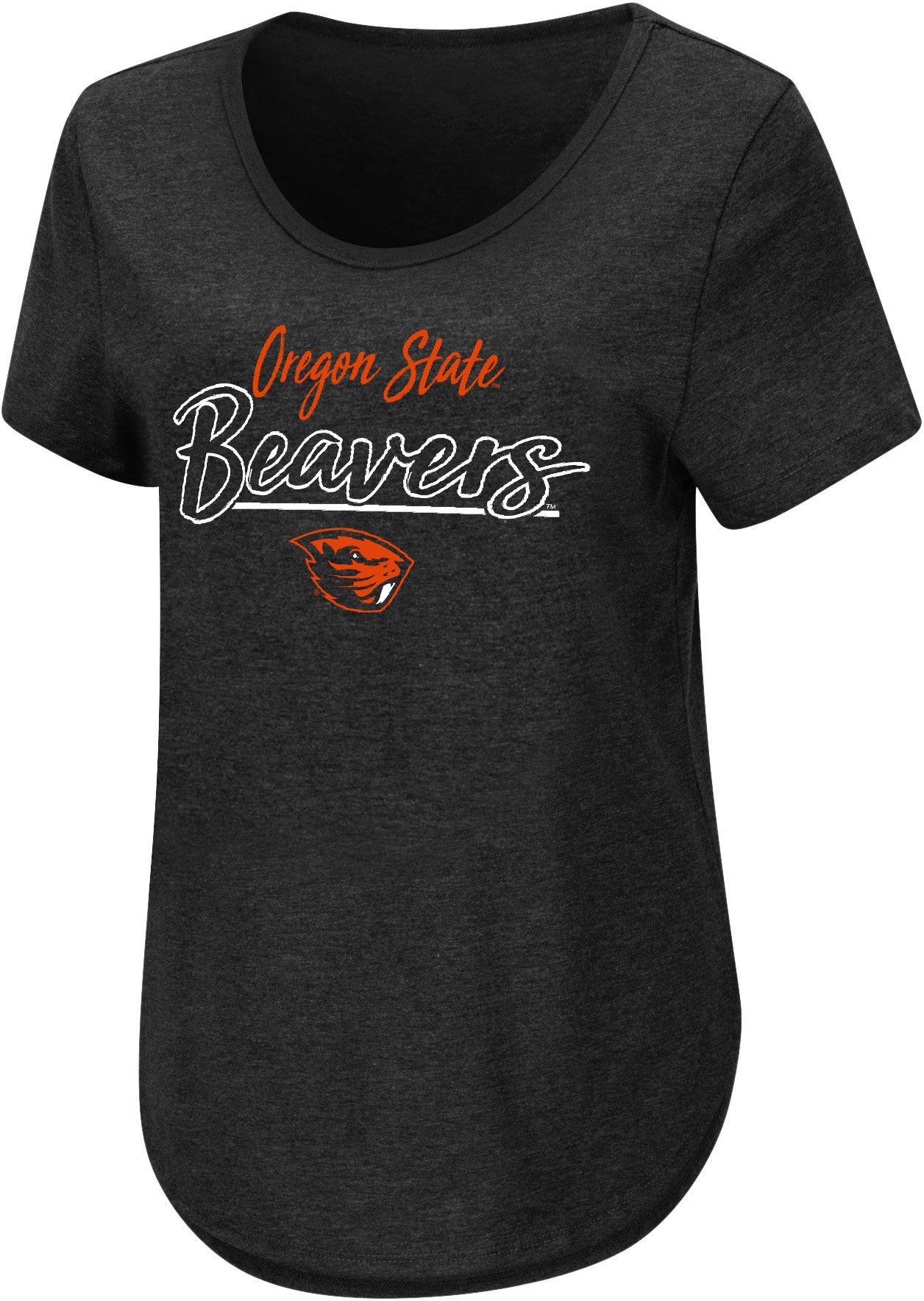 Women's Apparel