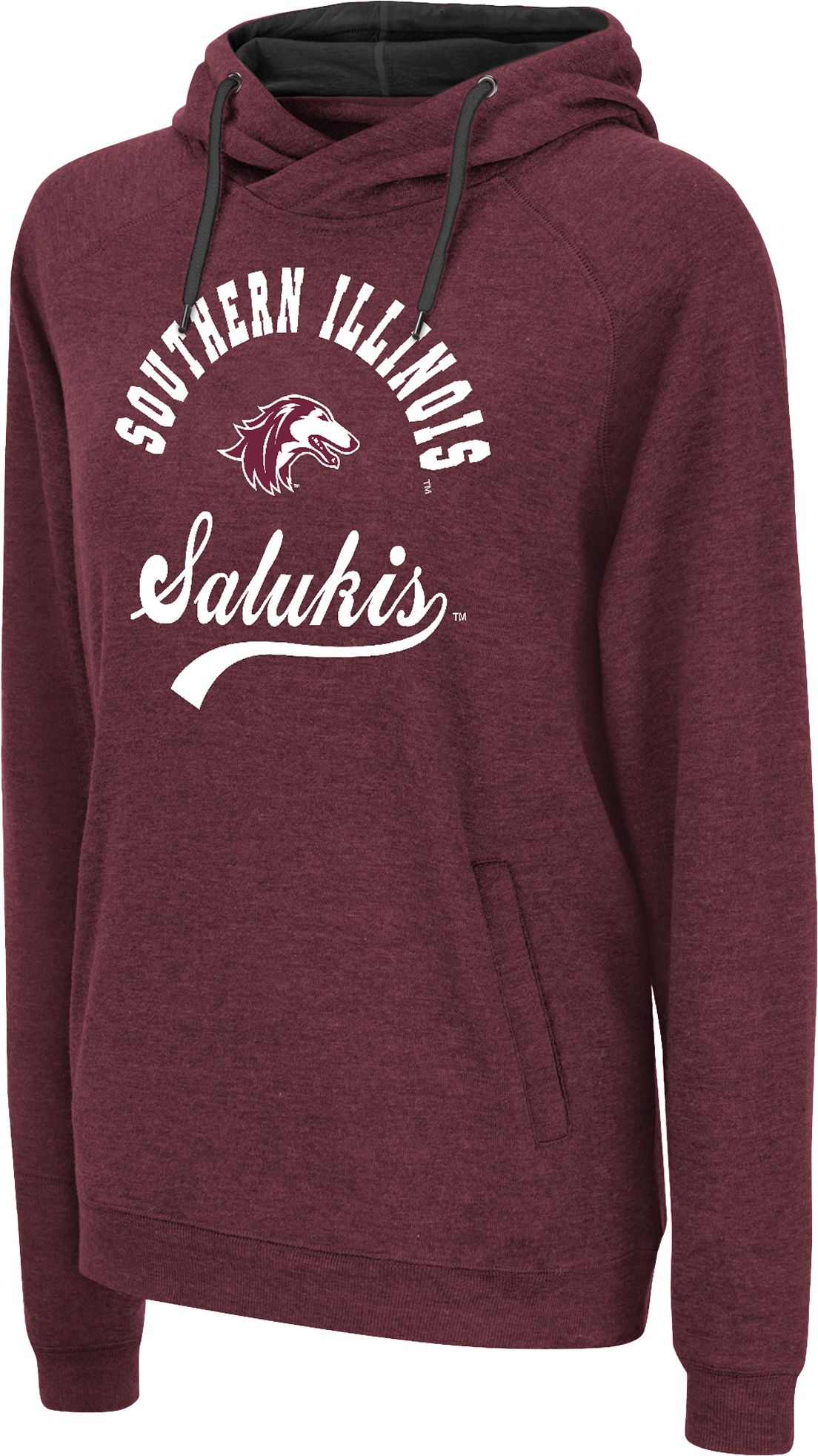 Southern Illinois Salukis