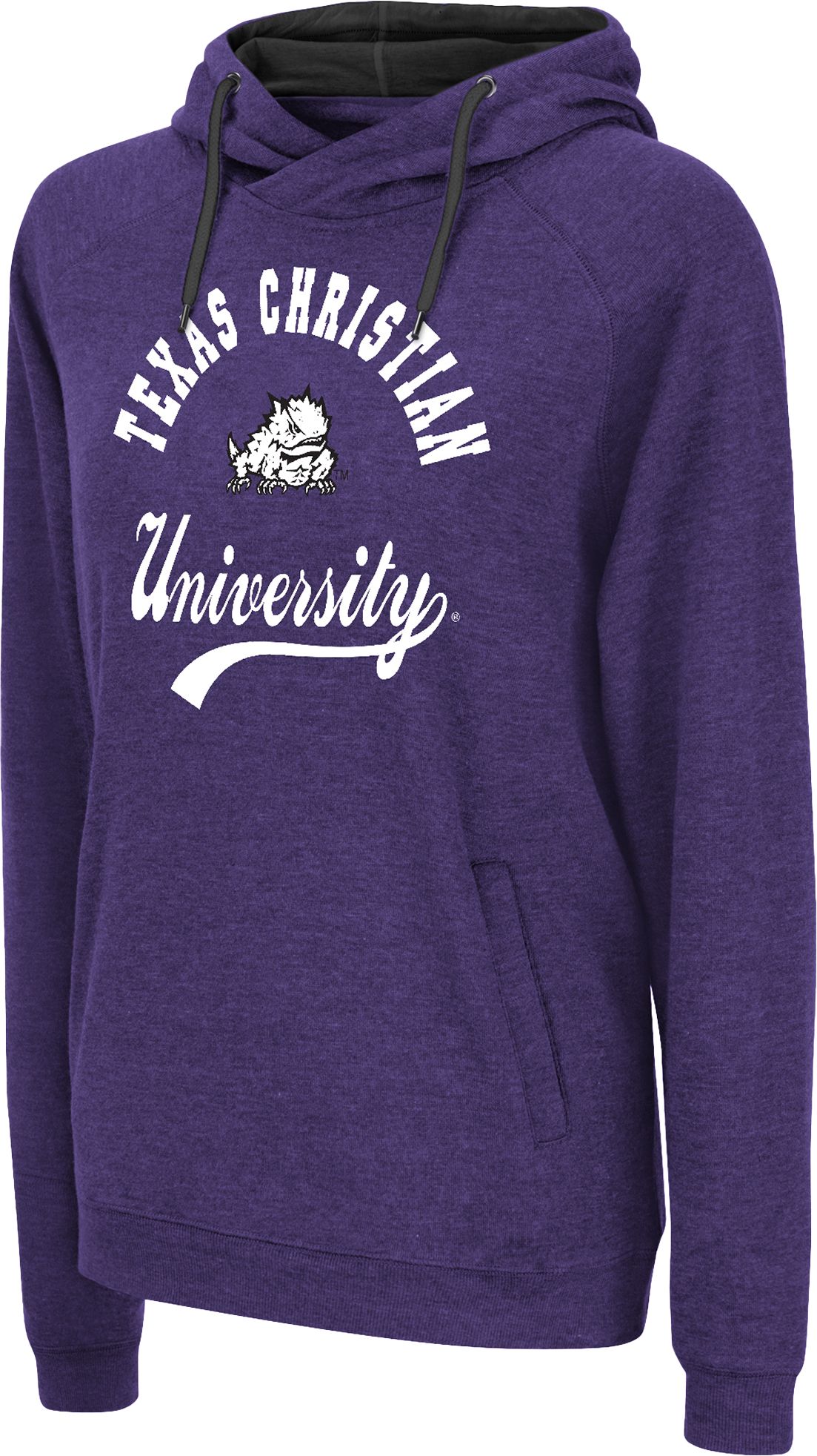 Women's Apparel