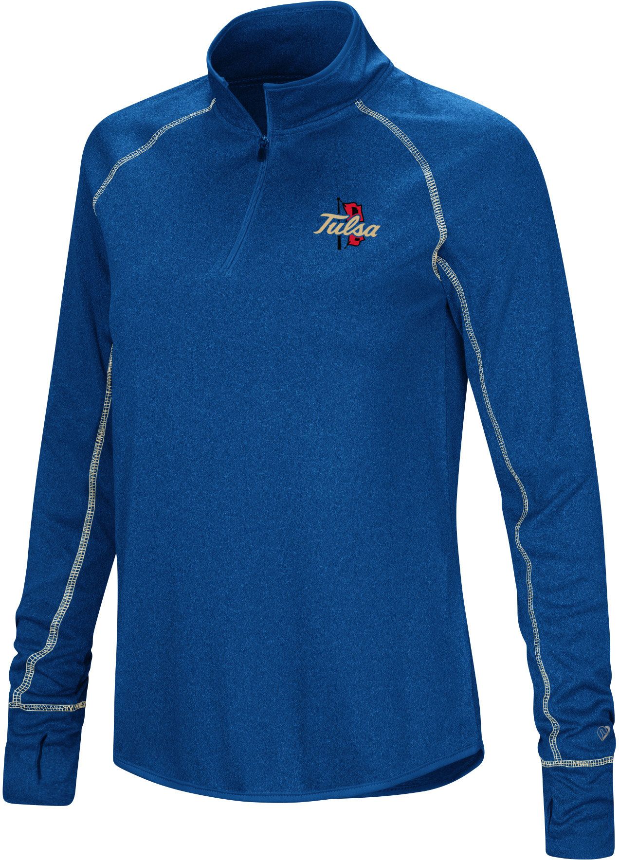 Tulsa Golden Hurricane