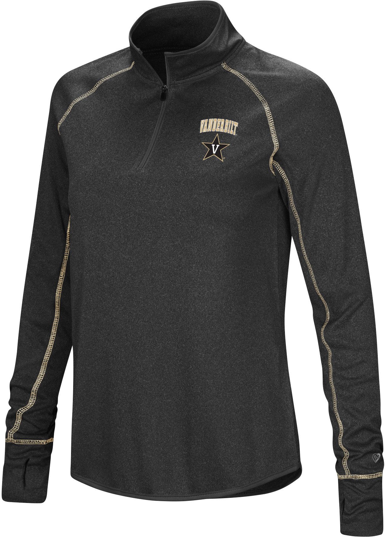 Women's Apparel