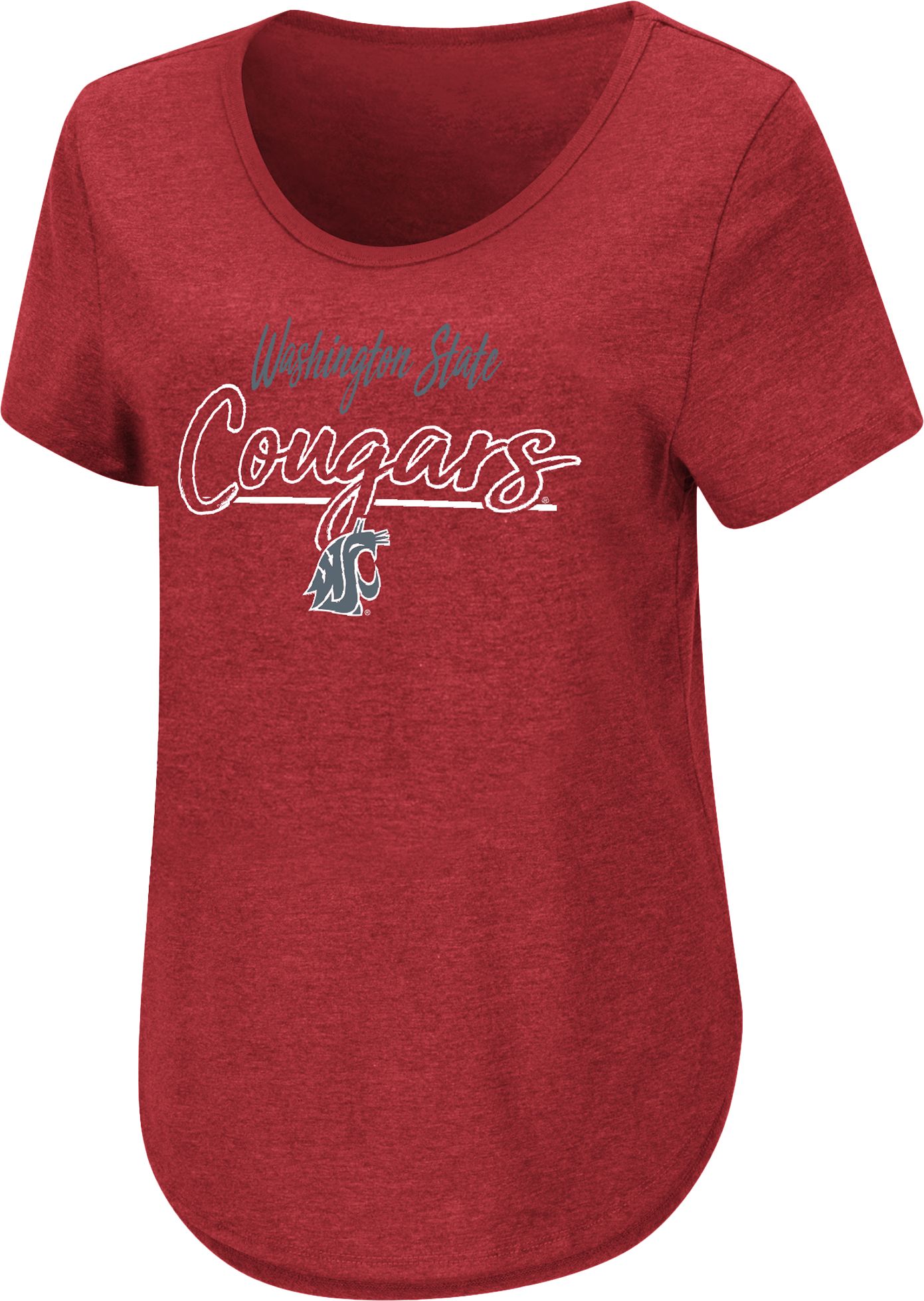 Women's Apparel
