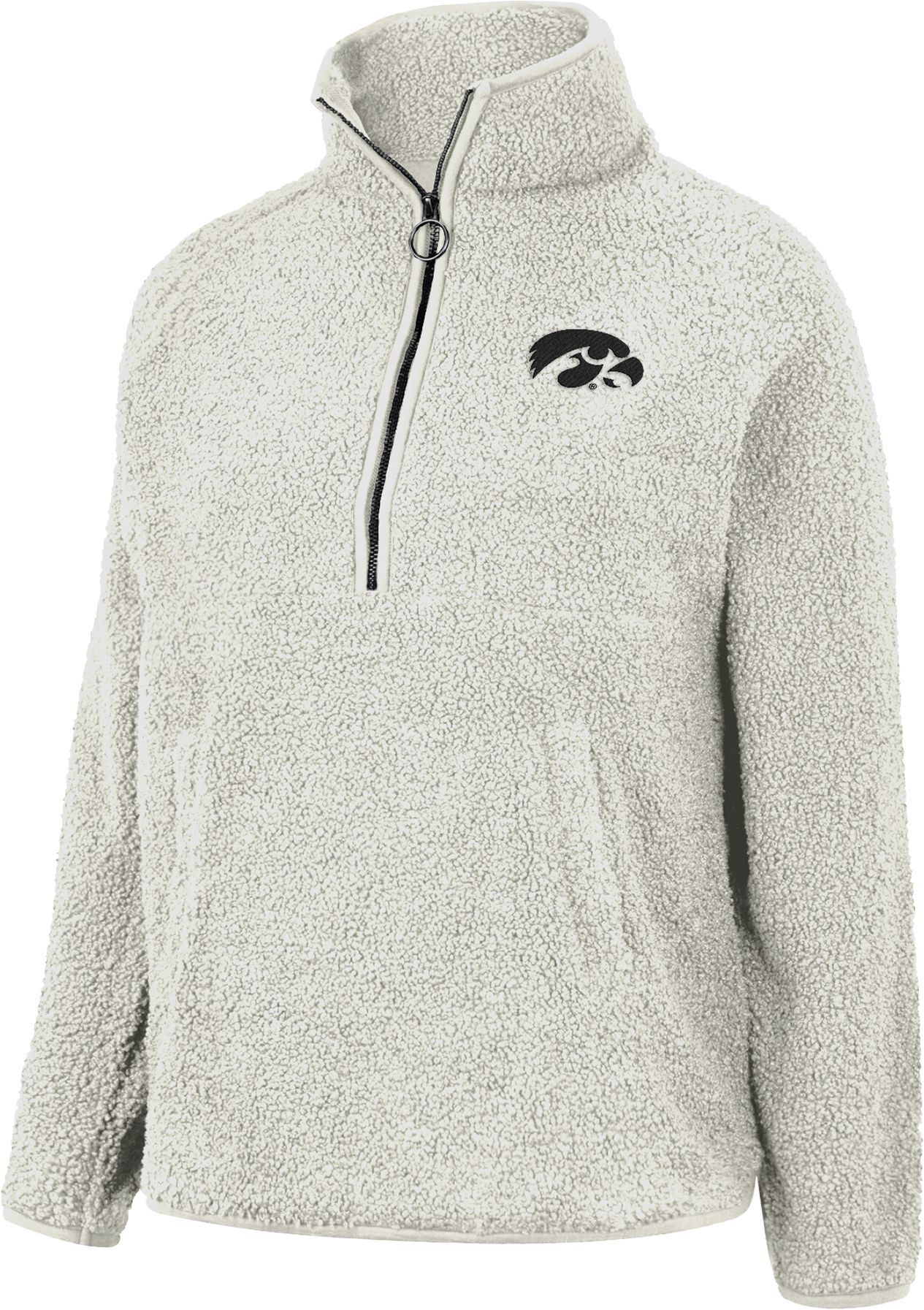 iowa hawkeye women's apparel