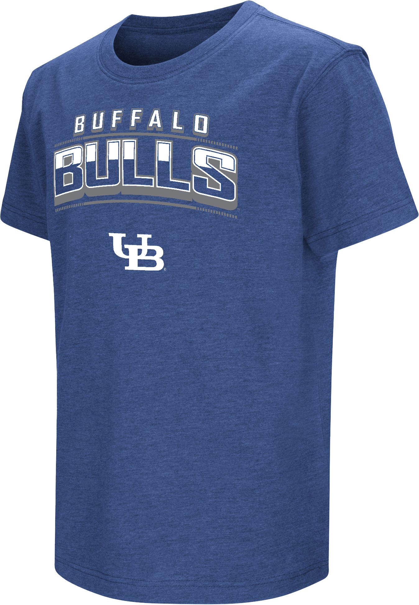 Kids' Apparel