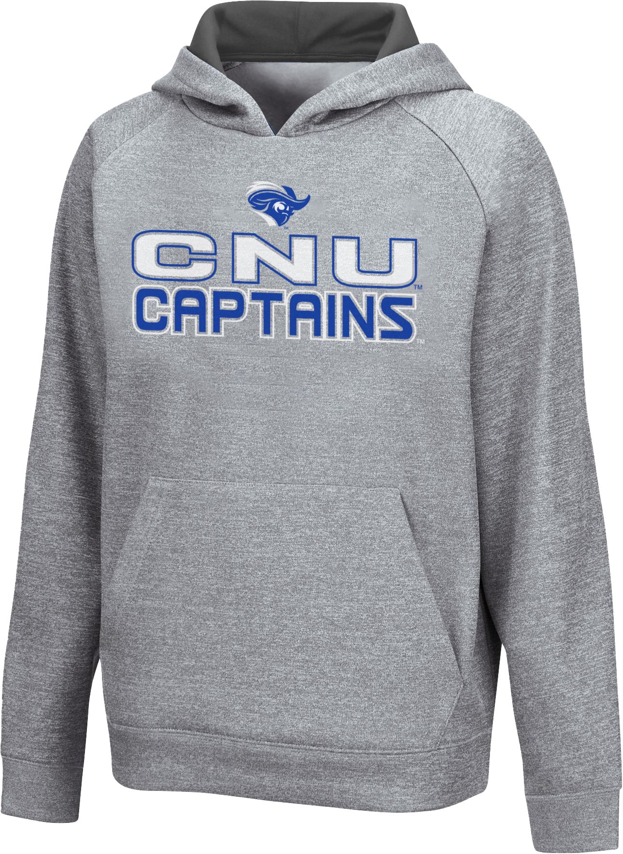 Kids' Apparel