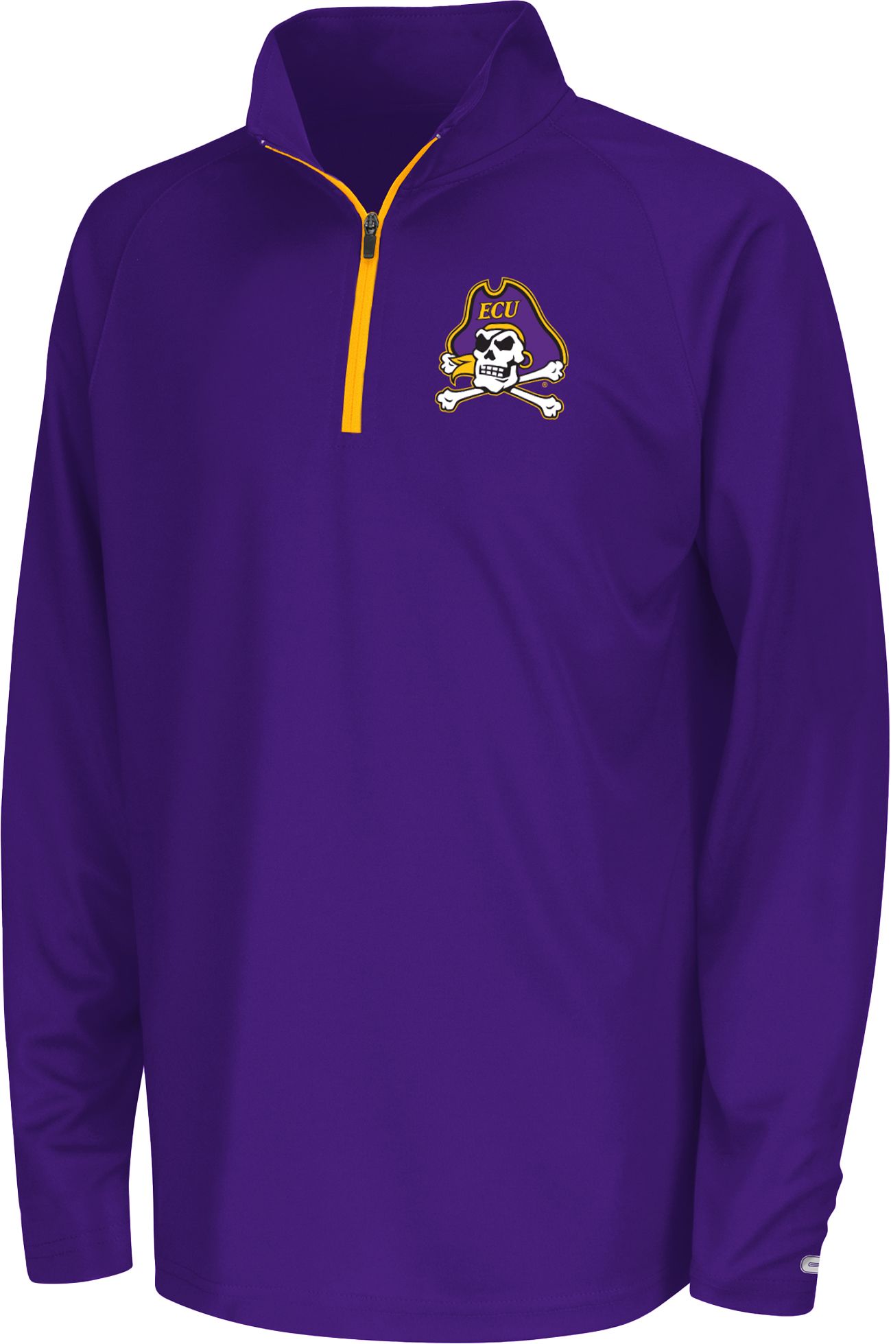 Kids' Apparel