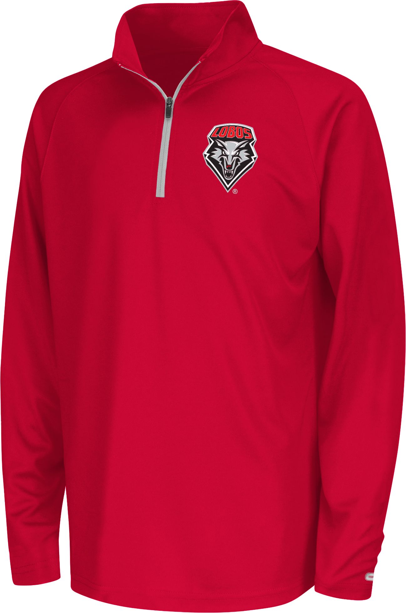 Kids' Apparel
