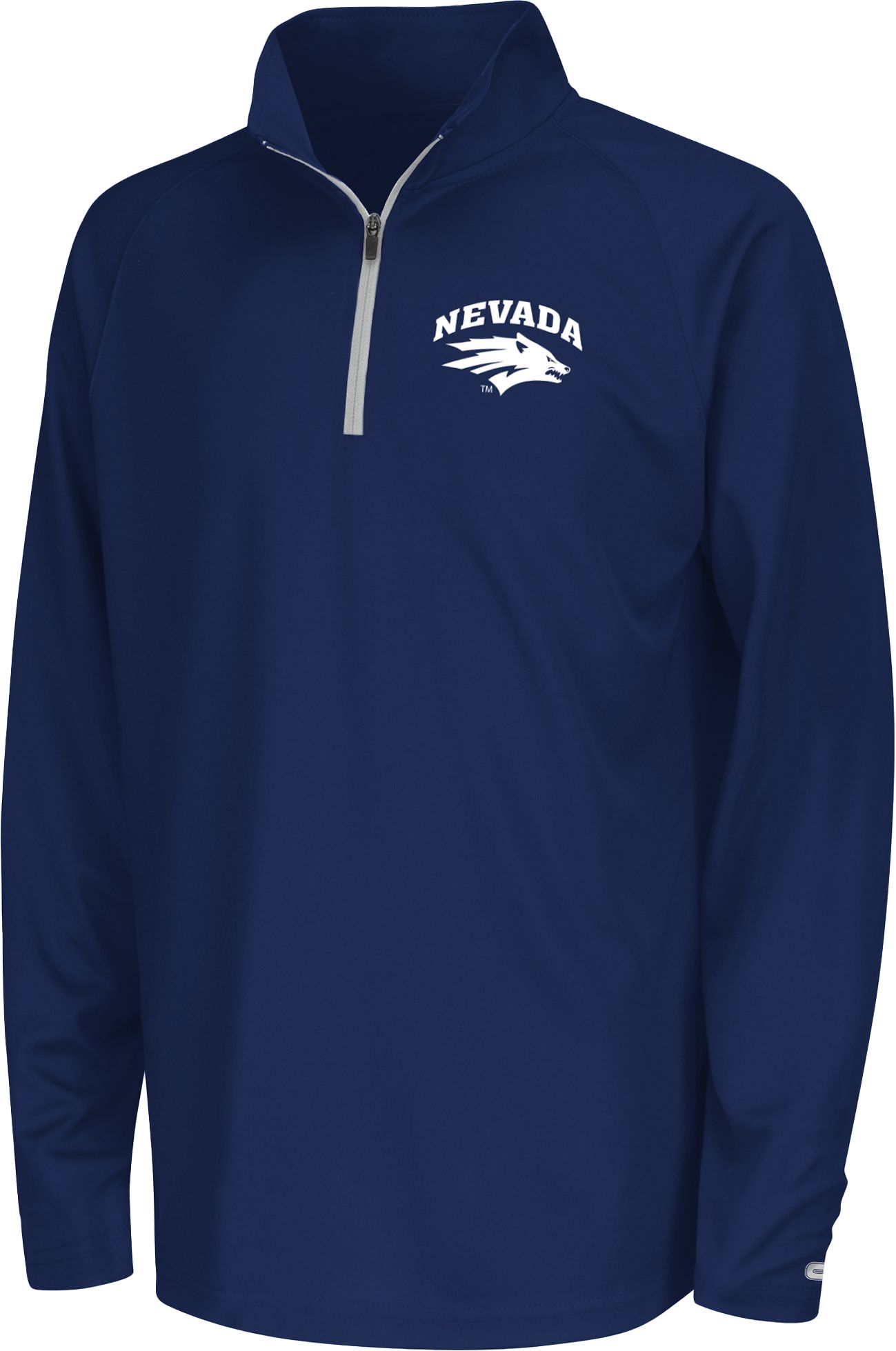 Kids' Apparel