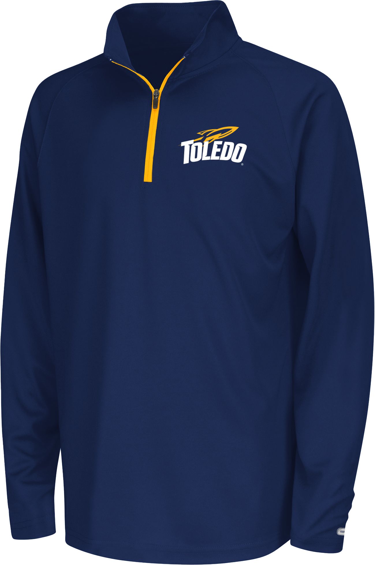 toledo rockets nike apparel