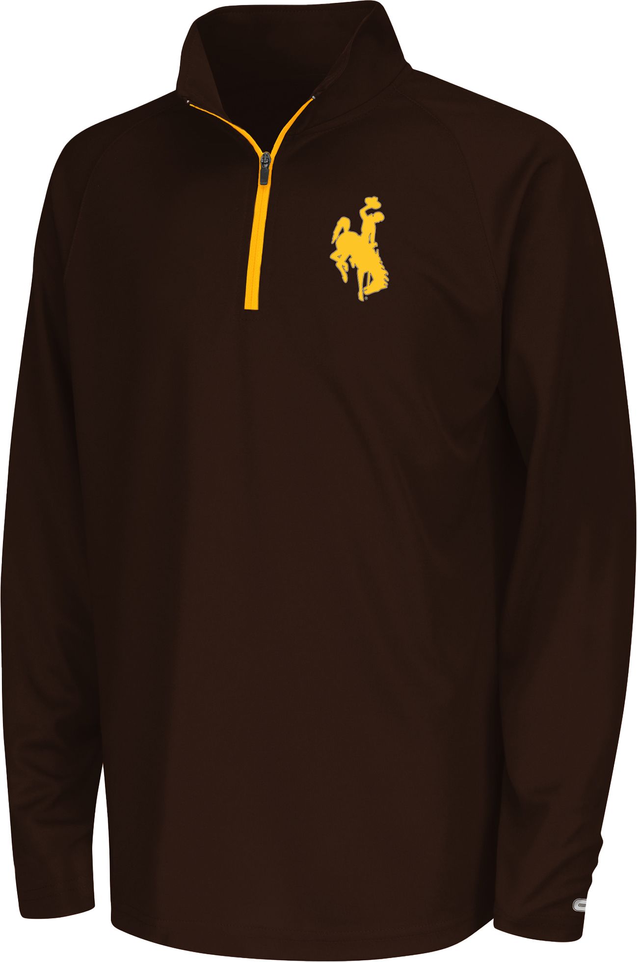 Kids' Apparel