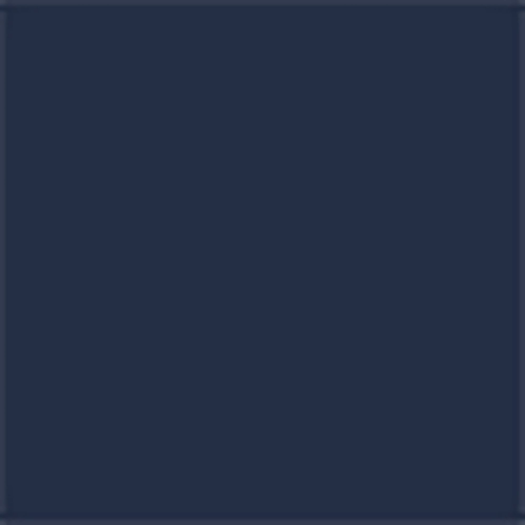 Collegiate Navy