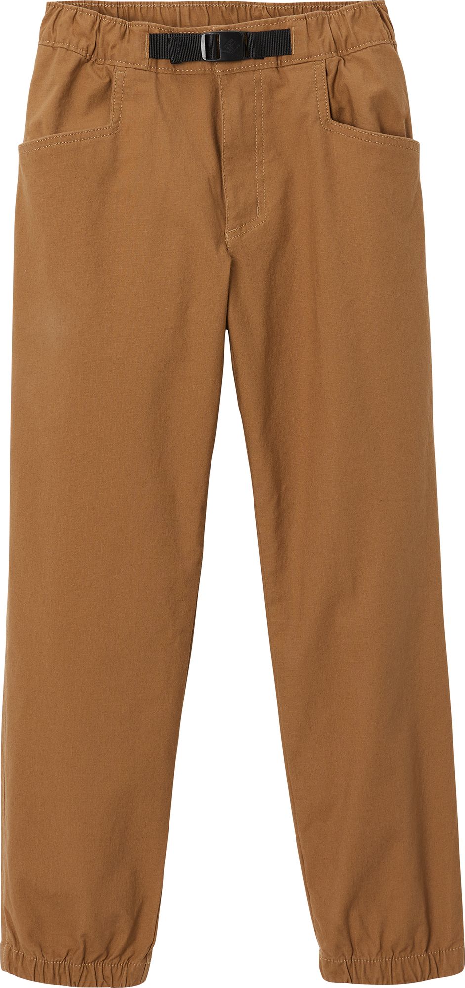 Columbia Boys' Wallowa Belted Pants