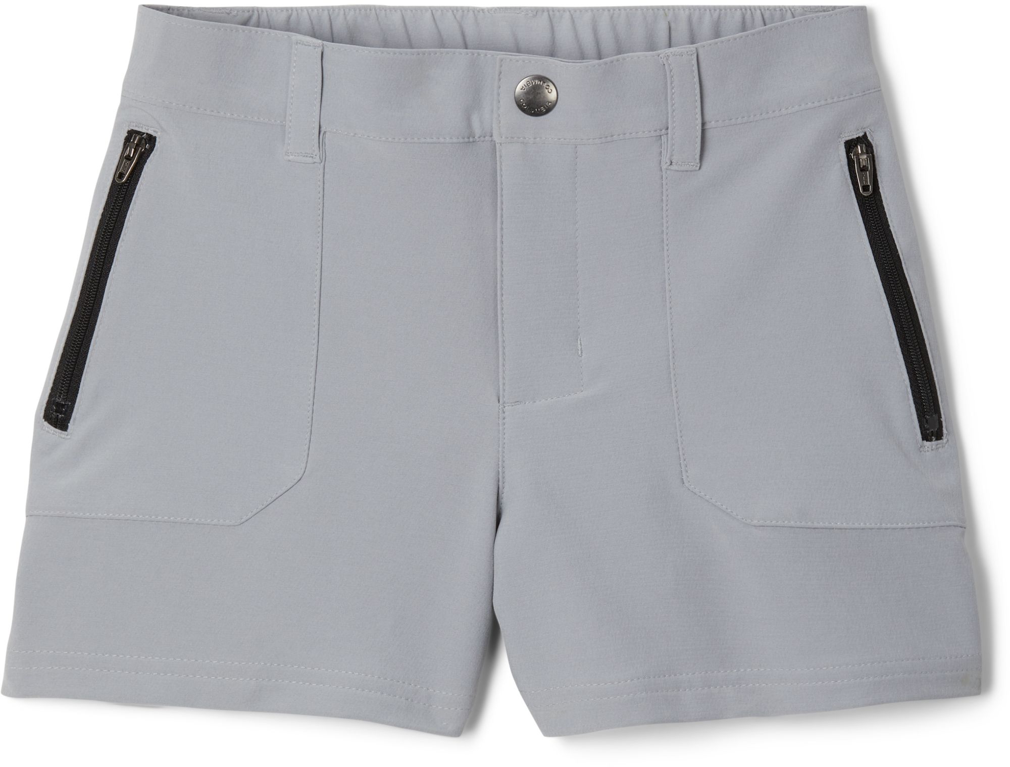 Columbia Girls' Daytrekker Shorts