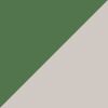 Canteen/Dark Stone
