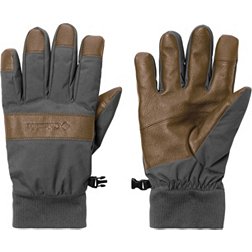 Columbia Insulated Gloves