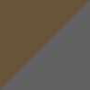City Grey/Delta