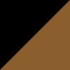 Delta/Black