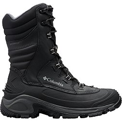 Columbia Hiking & Winter Boots | Curbside Pickup Available at DICK'S