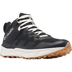 Columbia Hiking & Winter Boots  Curbside Pickup Available at DICK'S
