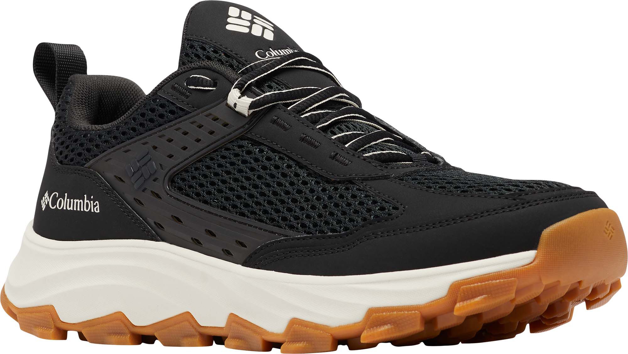 Columbia Hiking Boots & Shoes