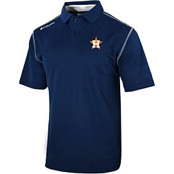 Astros PFG Columbia Size XL Mens New! for Sale in Galena Park