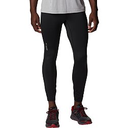 Columbia Men's Endless Trail Running Tights